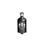 Aspire Nautilus 2 Tank - Vapor Authority Aspire Nautilus 2 Tank - Vapor Authority