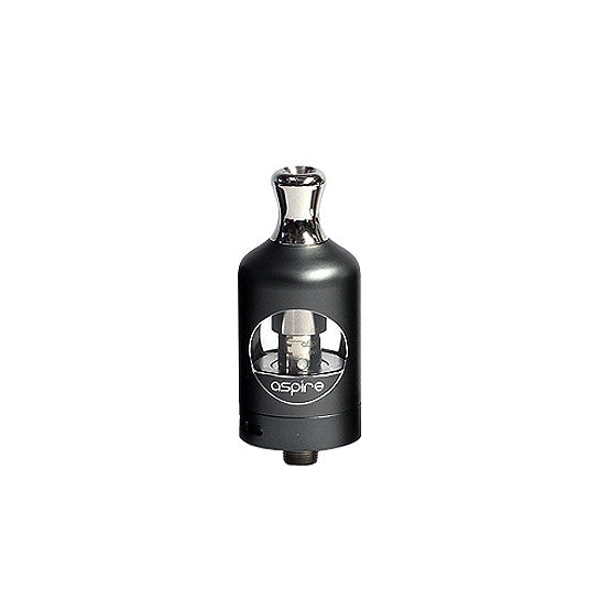 Aspire Nautilus 2 Tank - Vapor Authority Aspire Nautilus 2 Tank - Vapor Authority