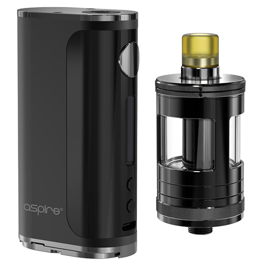 Genuine Aspire™ Nautilus GT Starter 