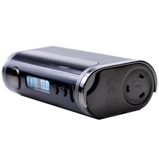 Genuine Aspire™ Nautilus Kit