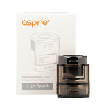 Aspire Nautilus Prime Pod