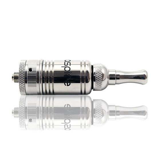 auro salt tank replacement vape Aspire Replacement Stainless Tank for Nautilus auro salt tank replacement vape Aspire Replacement Stainless Tank for Nautilus