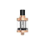 Aspire Nautilus X Tank - Vapor Authority Aspire Nautilus X Tank - Vapor Authority