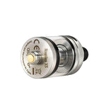 Aspire Nautilus XS 