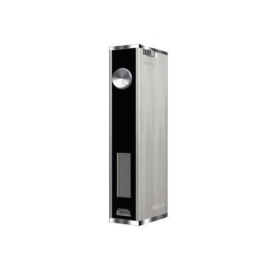 Aspire Pegasus 70W Temp Control Box Mod - Vapor Authority Aspire Pegasus 70W Temp Control Box Mod - Vapor Authority