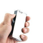 pegasus vape mod Aspire™ Pegasus 70W Temp Control Box Mod