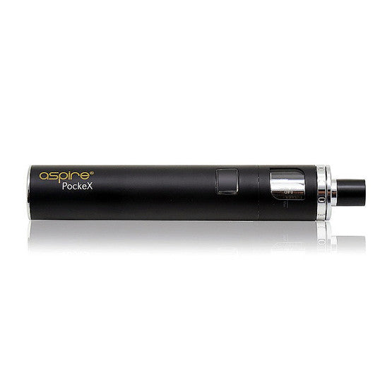 Aspire Pocket Vape Aspire AIO Pockex Kit O2VAPE: ASPIRE POCKEX Personal All-in-One Vape Mod Aspire Pocket Vape Aspire AIO Pockex Kit O2VAPE: ASPIRE POCKEX Personal All-in-One Vape Mod