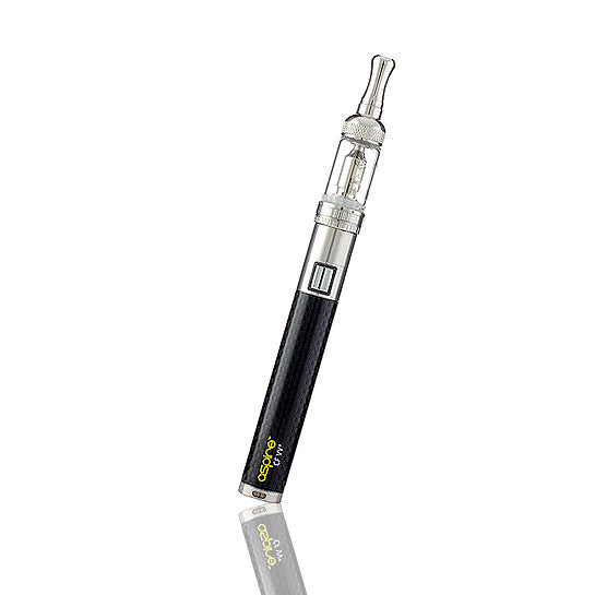 Aspire Premium Starter Kit (Nautilus Mini / CF VV+ Battery) Aspire Premium Starter Kit (Nautilus Mini / CF VV+ Battery)