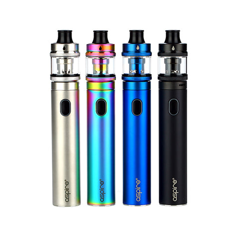 elfbar nachfüll pod läuft aus Kit Priv V8 et TFV8 Baby Smok dès 49,90 € main image 0