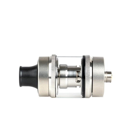 Aspire Tigon Sub-Ohm Tank - Vapor Authority Aspire Tigon Sub-Ohm Tank - Vapor Authority