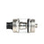 Aspire Tigon Tank