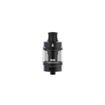 Aspire Tigon Sub-Ohm Tank - Vapor Authority Aspire Tigon Sub-Ohm Tank - Vapor Authority