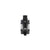 Aspire Tigon Tank Black