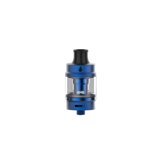 Aspire Tigon Sub-Ohm Tank - Vapor Authority Aspire Tigon Sub-Ohm Tank - Vapor Authority