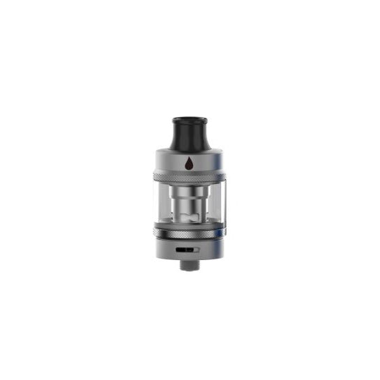 Aspire Tigon Sub-Ohm Tank - Vapor Authority Aspire Tigon Sub-Ohm Tank - Vapor Authority