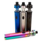 Aspire Tigon Starter Kit - Vapor Authority Aspire Tigon Starter Kit - Vapor Authority