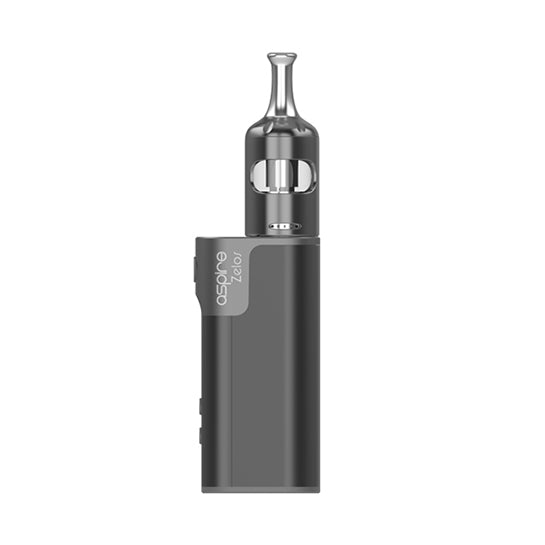 Aspire Zelos 2 50W TC Starter Kit (Nautilus 2S & Zelos Mod