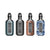 Aspire Skystar Revvo kit
