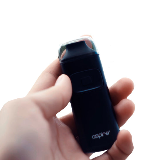 Aspire Breeze NXT Pod