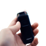Aspire Breeze NXT Pod