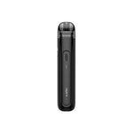 Aspire Flexus Q Pod System Starter Kit Black