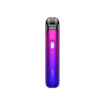 Aspire Flexus Q Pod System Starter Kit Fuchsia