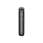 Aspire Flexus Q Pod System Starter Kit Gunmetal