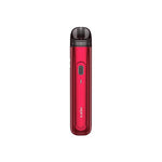 Aspire Flexus Q Pod System Starter Kit Red