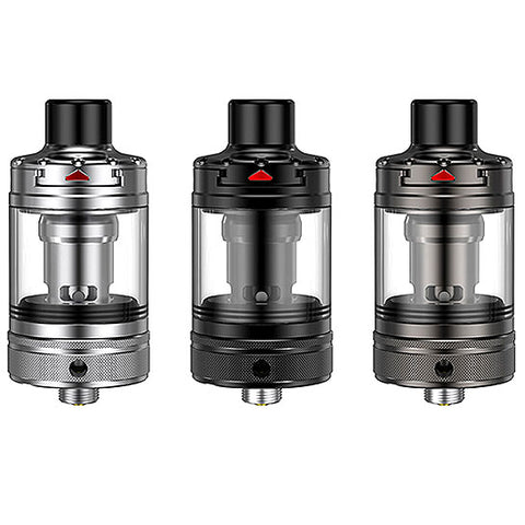 Aspire Nautilus 3 Tank
