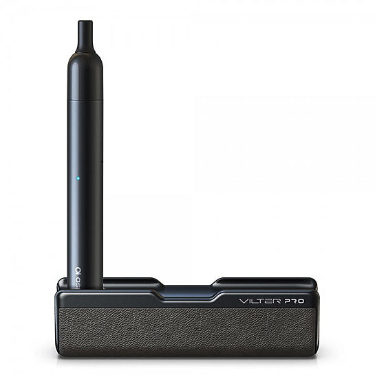 Aspire Vilter Pro Pod System