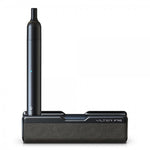 Aspire Vilter Pro Pod System Starter Kit - Vapor Authority Aspire Vilter Pro Pod System Starter Kit - Vapor Authority