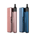 Aspire Vilter Pro Pod System Starter Kit Sierra Blue & Pink