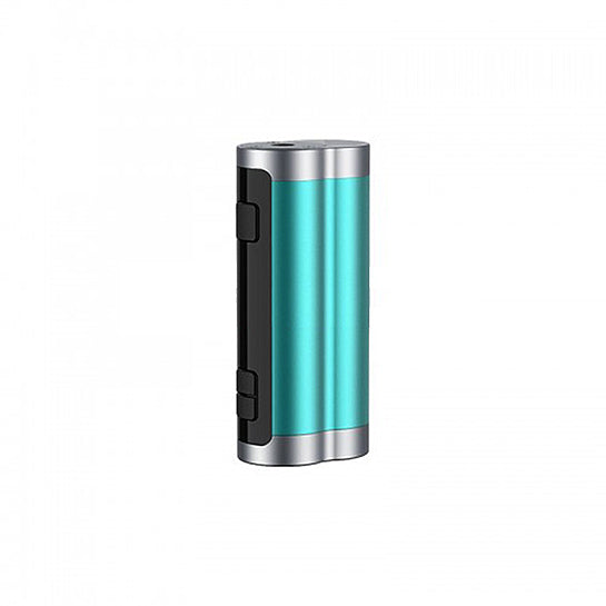 Aspire Zelos X 80W Box Mod Aqua Blue