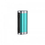 Aspire Zelos X 80W Box Mod Aqua Blue