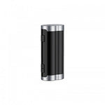 Aspire Zelos X 80W Box Mod Black