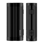 Aspire Zelos X 80W Mod