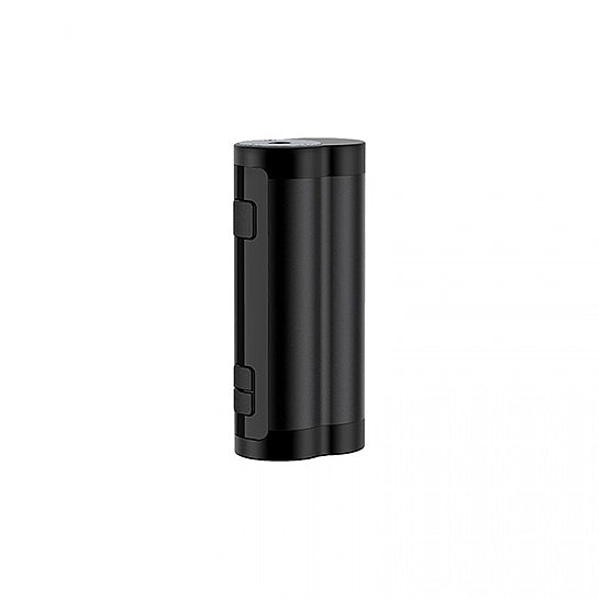 Aspire Zelos X 80W Box Mod Full Black