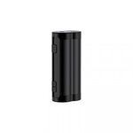 Aspire Zelos X 80W Box Mod Full Black