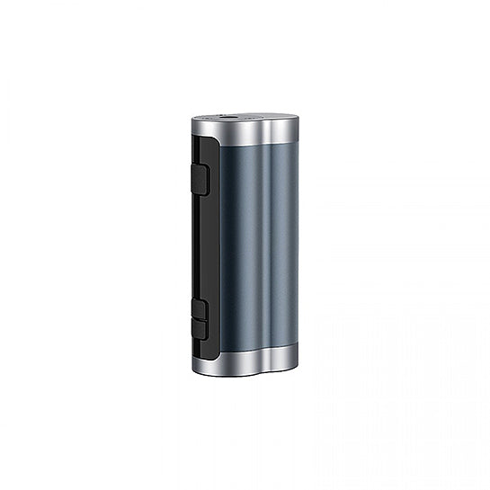 Aspire Zelos X 80W Box Mod Gunmetal