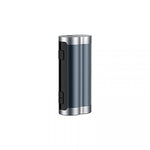 Aspire Zelos X 80W Box Mod Gunmetal