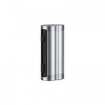 Aspire Zelos X 80W Box Mod Metallic Silver