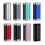 Aspire Zelos X 80W Box Mod