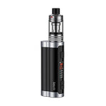 Aspire Zelos X 80W Starter Kit Black