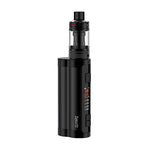 Aspire Zelos X 80W Starter Kit - Vapor Authority Aspire Zelos X 80W Starter Kit - Vapor Authority