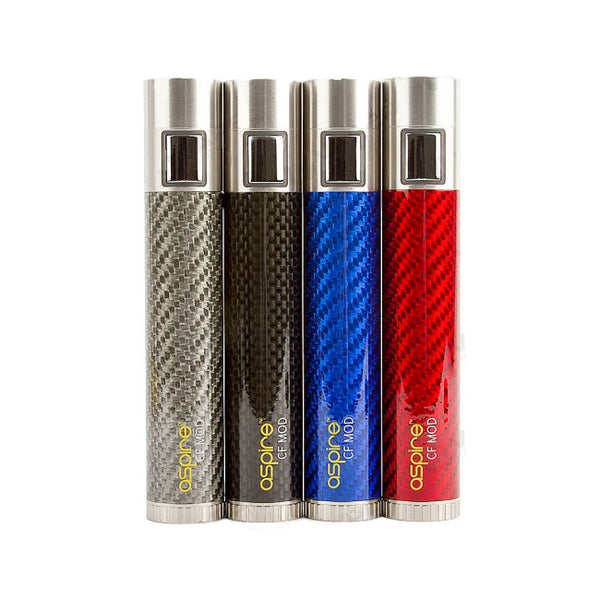 aspire metal vape mod E Pod Vuse Vuse Epod Pods Vpro Strawberry Ice (2 Pack)