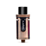 Aspire Cleito EXO Tank