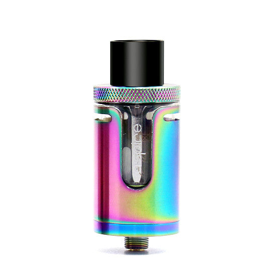 Aspire Cleito EXO Tank - Vapor Authority Aspire Cleito EXO Tank - Vapor Authority