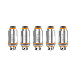 Aspire Cleito 120 Coils