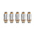 Aspire Cleito 120 Coils
