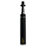 Aspire K3 Starter Kit - Vapor Authority Aspire K3 Starter Kit - Vapor Authority